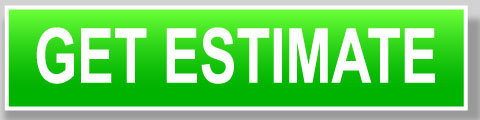 FREE ESTIMATES
