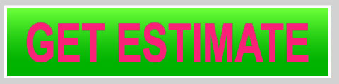FREE ESTIMATES