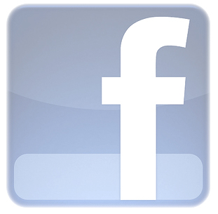 Laptop Specialist on Facebook