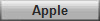Apple Batteries