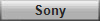 Sony batteries