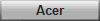 Acer Batteries