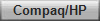 Compaq/HP Batteries