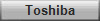 Toshiba batteries