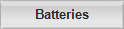 Apple Batteries