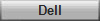 Dell Keyboards