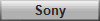 Sony Keyboards